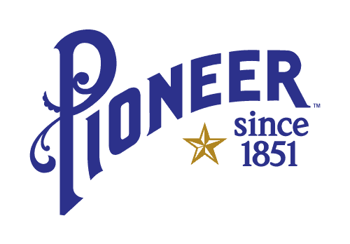 Pioneer
